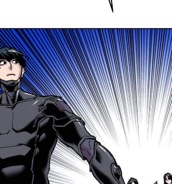 Phá Bỏ Giới Hạn chapter 43 - Upload bởi truyensieuhay.com