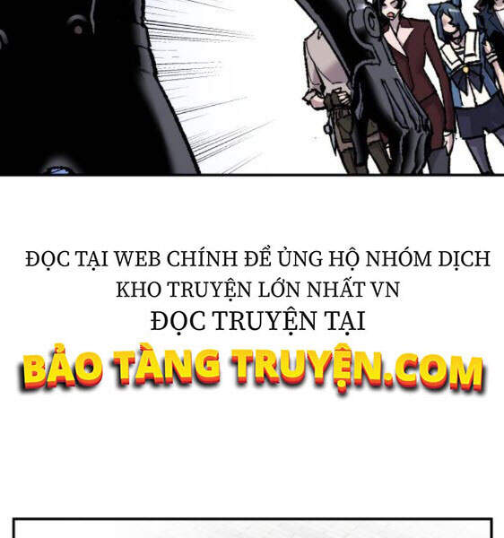Phá Bỏ Giới Hạn chapter 43 - Upload bởi truyensieuhay.com