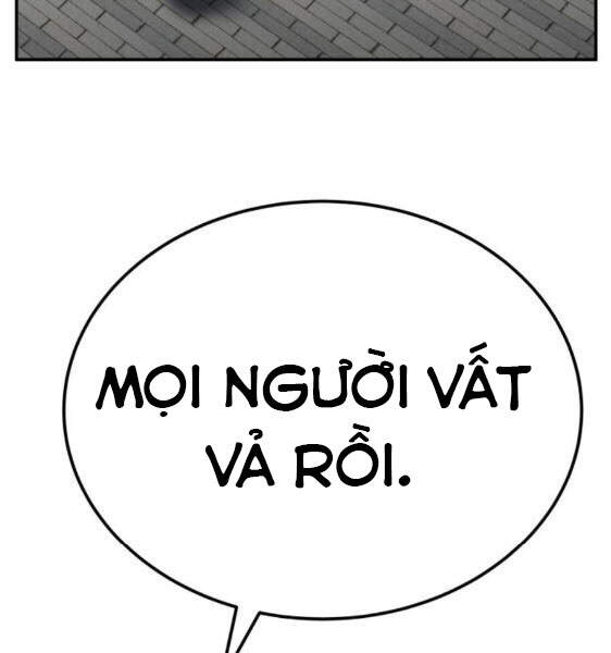 Phá Bỏ Giới Hạn chapter 43 - Upload bởi truyensieuhay.com