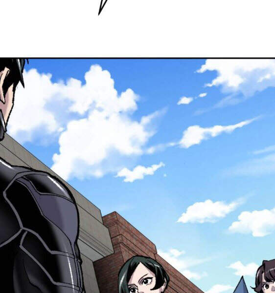 Phá Bỏ Giới Hạn chapter 43 - Upload bởi truyensieuhay.com
