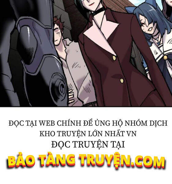 Phá Bỏ Giới Hạn chapter 43 - Upload bởi truyensieuhay.com