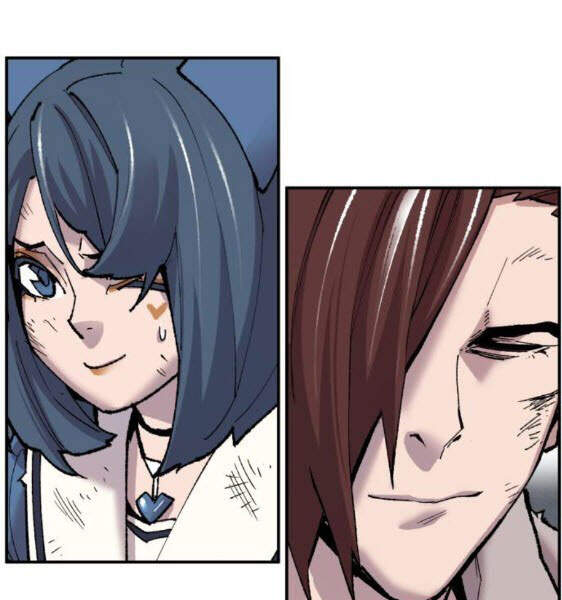 Phá Bỏ Giới Hạn chapter 43 - Upload bởi truyensieuhay.com