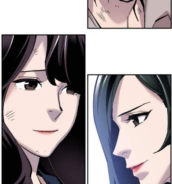 Phá Bỏ Giới Hạn chapter 43 - Upload bởi truyensieuhay.com