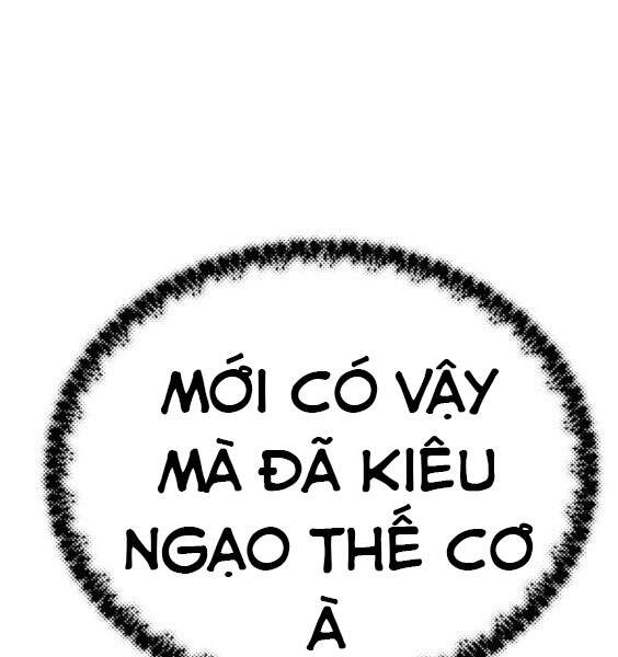 Phá Bỏ Giới Hạn chapter 43 - Upload bởi truyensieuhay.com
