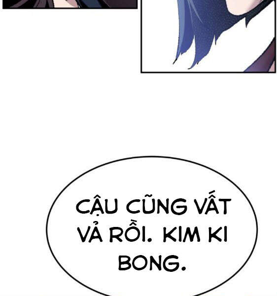 Phá Bỏ Giới Hạn chapter 43 - Upload bởi truyensieuhay.com