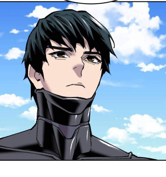 Phá Bỏ Giới Hạn chapter 43 - Upload bởi truyensieuhay.com