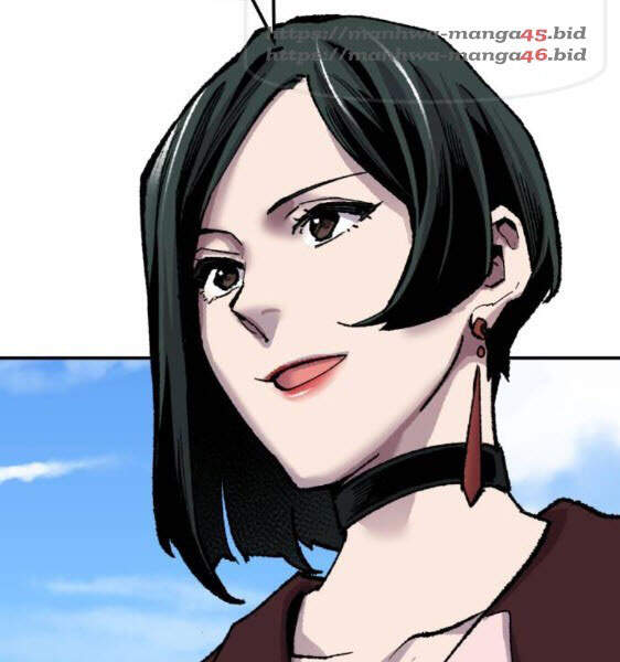 Phá Bỏ Giới Hạn chapter 43 - Upload bởi truyensieuhay.com