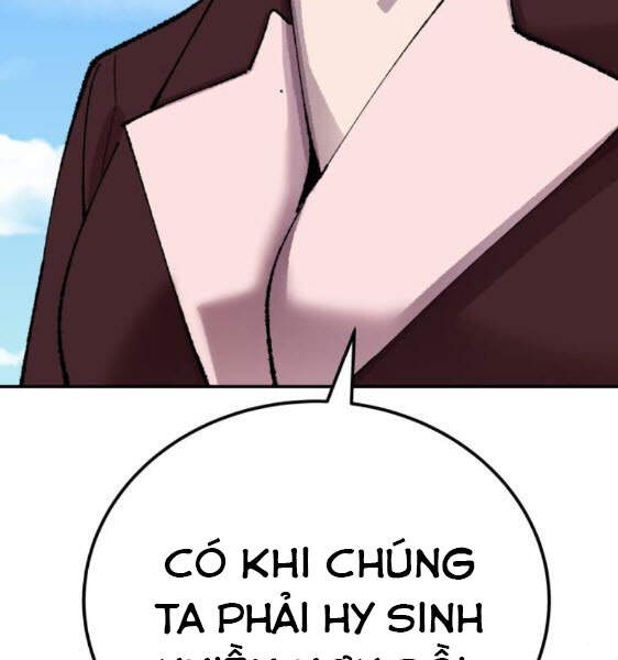 Phá Bỏ Giới Hạn chapter 43 - Upload bởi truyensieuhay.com