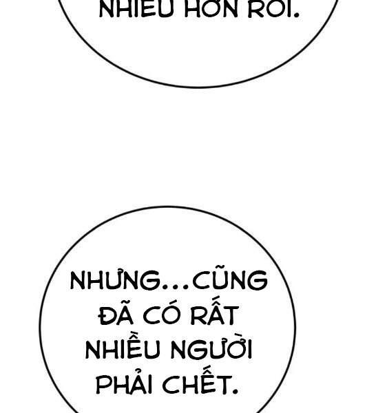Phá Bỏ Giới Hạn chapter 43 - Upload bởi truyensieuhay.com