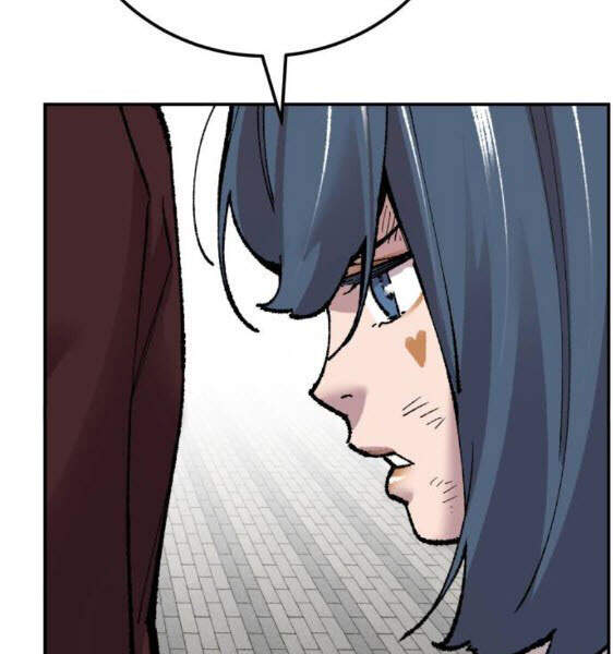 Phá Bỏ Giới Hạn chapter 43 - Upload bởi truyensieuhay.com