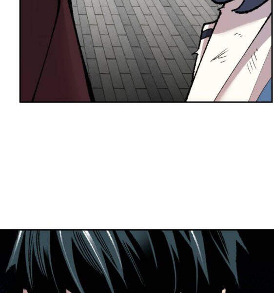 Phá Bỏ Giới Hạn chapter 43 - Upload bởi truyensieuhay.com