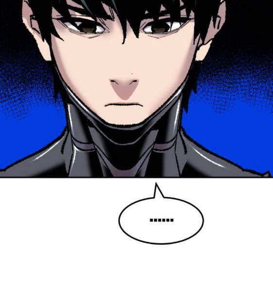 Phá Bỏ Giới Hạn chapter 43 - Upload bởi truyensieuhay.com