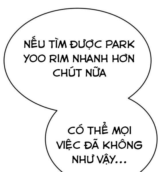 Phá Bỏ Giới Hạn chapter 43 - Upload bởi truyensieuhay.com