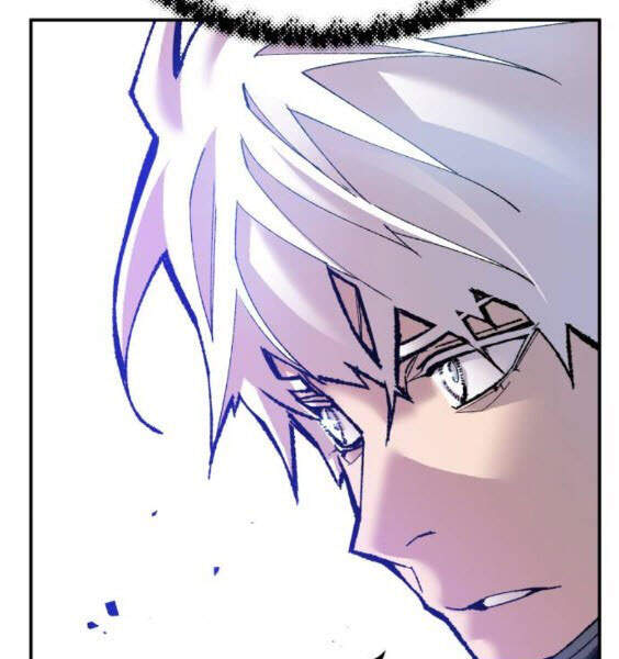 Phá Bỏ Giới Hạn chapter 43 - Upload bởi truyensieuhay.com