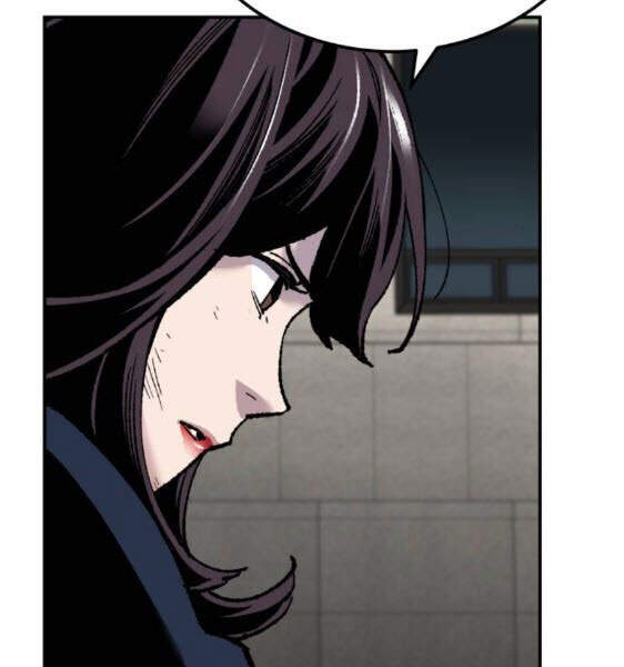 Phá Bỏ Giới Hạn chapter 43 - Upload bởi truyensieuhay.com