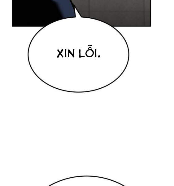 Phá Bỏ Giới Hạn chapter 43 - Upload bởi truyensieuhay.com