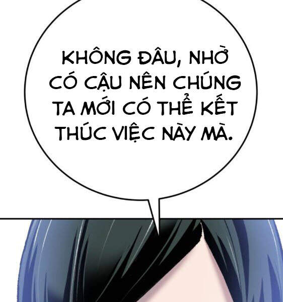 Phá Bỏ Giới Hạn chapter 43 - Upload bởi truyensieuhay.com