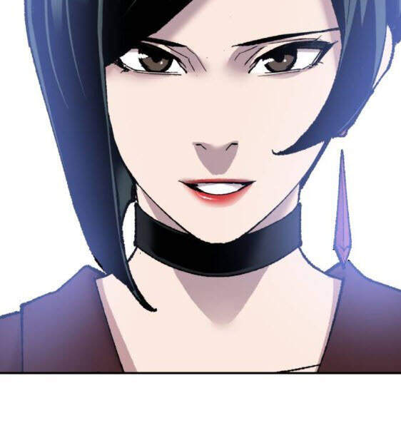 Phá Bỏ Giới Hạn chapter 43 - Upload bởi truyensieuhay.com