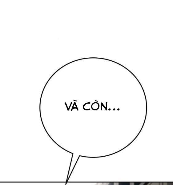 Phá Bỏ Giới Hạn chapter 43 - Upload bởi truyensieuhay.com