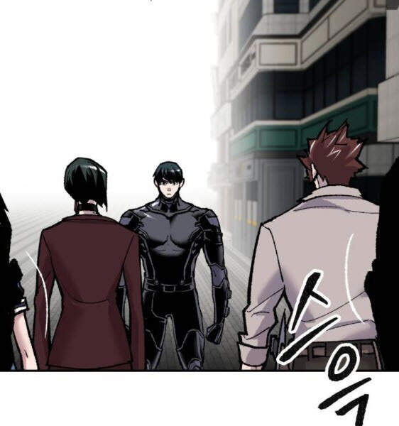 Phá Bỏ Giới Hạn chapter 43 - Upload bởi truyensieuhay.com