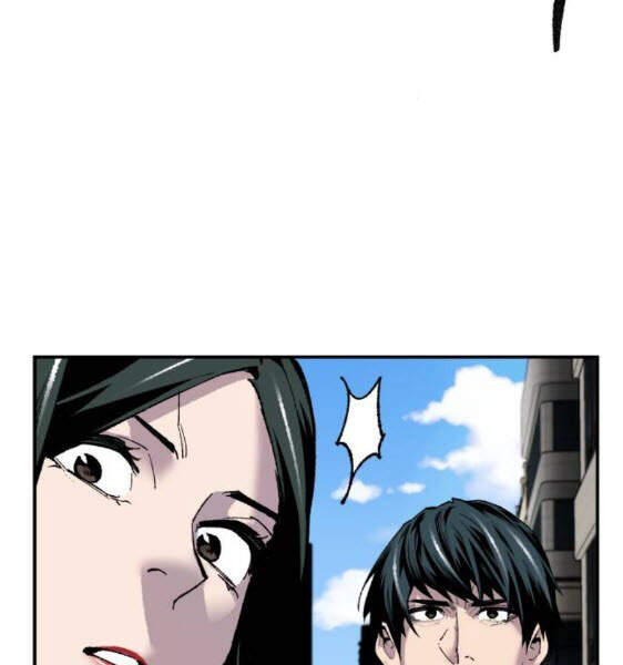 Phá Bỏ Giới Hạn chapter 43 - Upload bởi truyensieuhay.com