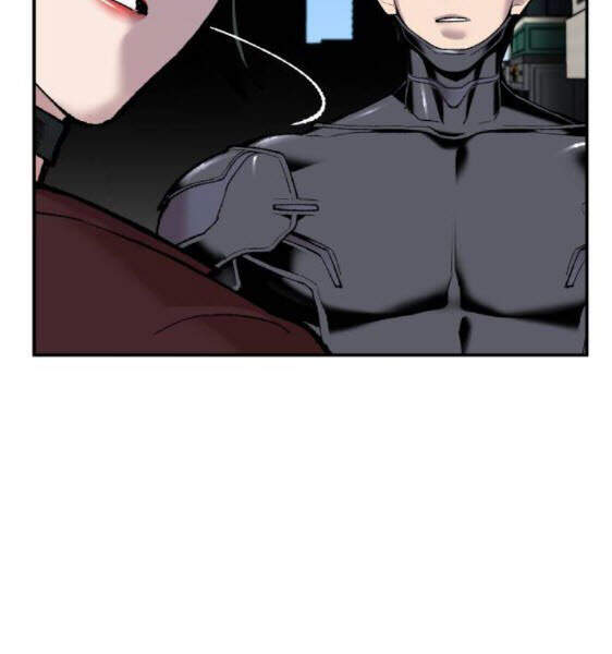 Phá Bỏ Giới Hạn chapter 43 - Upload bởi truyensieuhay.com