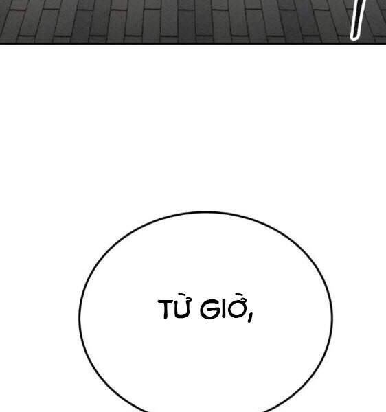 Phá Bỏ Giới Hạn chapter 43 - Upload bởi truyensieuhay.com