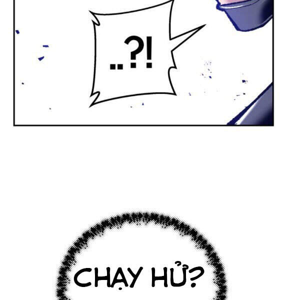 Phá Bỏ Giới Hạn chapter 43 - Upload bởi truyensieuhay.com