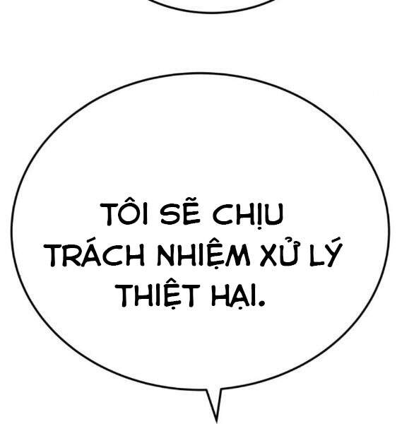 Phá Bỏ Giới Hạn chapter 43 - Upload bởi truyensieuhay.com