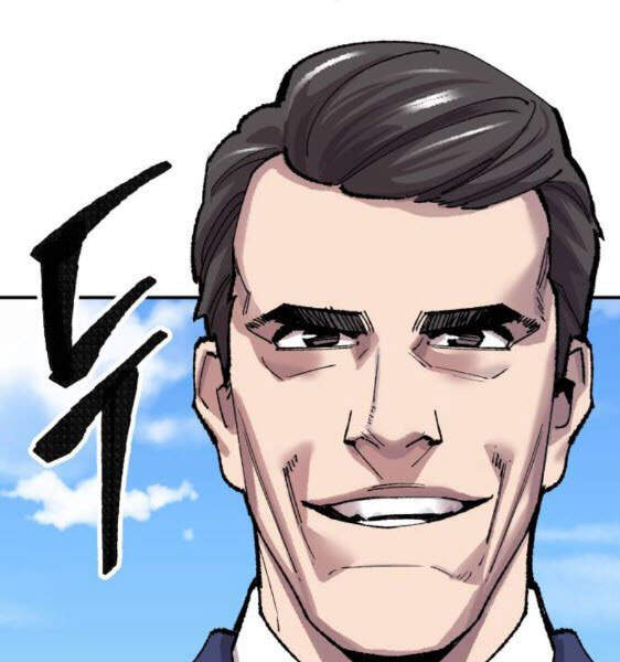 Phá Bỏ Giới Hạn chapter 43 - Upload bởi truyensieuhay.com