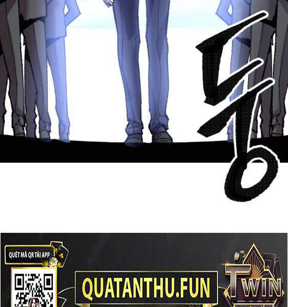 Phá Bỏ Giới Hạn chapter 43 - Upload bởi truyensieuhay.com