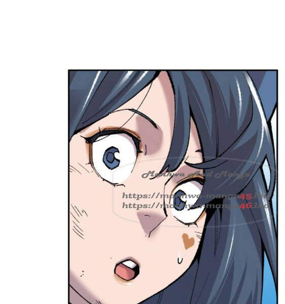 Phá Bỏ Giới Hạn chapter 43 - Upload bởi truyensieuhay.com
