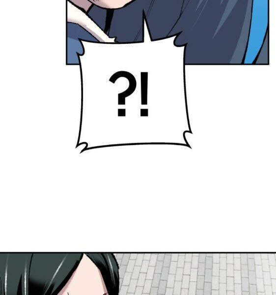 Phá Bỏ Giới Hạn chapter 43 - Upload bởi truyensieuhay.com