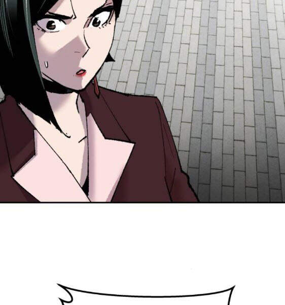 Phá Bỏ Giới Hạn chapter 43 - Upload bởi truyensieuhay.com