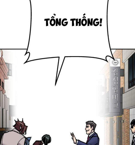 Phá Bỏ Giới Hạn chapter 43 - Upload bởi truyensieuhay.com