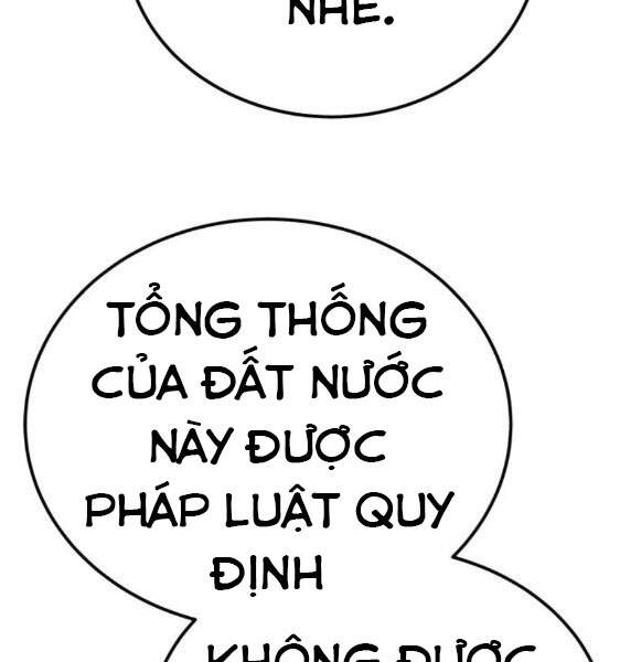 Phá Bỏ Giới Hạn chapter 43 - Upload bởi truyensieuhay.com