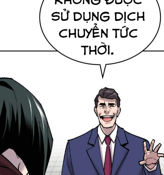 Phá Bỏ Giới Hạn chapter 43 - Upload bởi truyensieuhay.com