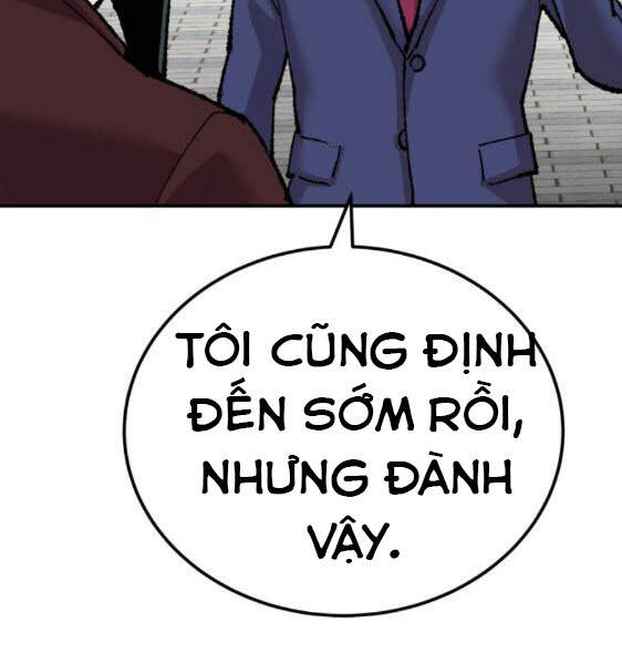 Phá Bỏ Giới Hạn chapter 43 - Upload bởi truyensieuhay.com