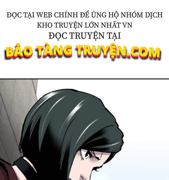 Phá Bỏ Giới Hạn chapter 43 - Upload bởi truyensieuhay.com