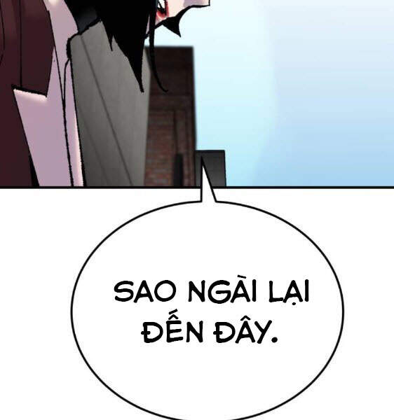 Phá Bỏ Giới Hạn chapter 43 - Upload bởi truyensieuhay.com
