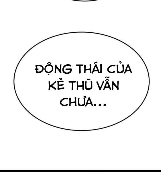 Phá Bỏ Giới Hạn chapter 43 - Upload bởi truyensieuhay.com