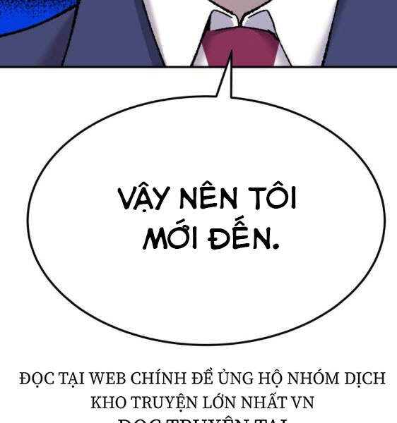 Phá Bỏ Giới Hạn chapter 43 - Upload bởi truyensieuhay.com