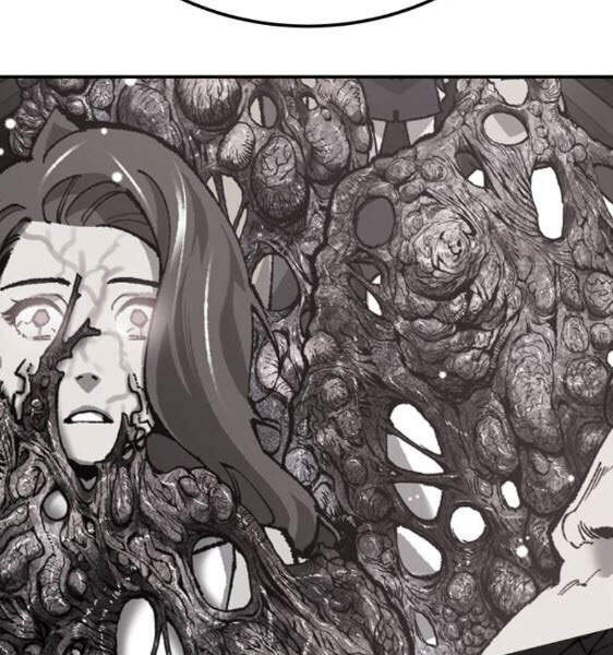 Phá Bỏ Giới Hạn chapter 43 - Upload bởi truyensieuhay.com