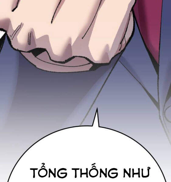 Phá Bỏ Giới Hạn chapter 43 - Upload bởi truyensieuhay.com