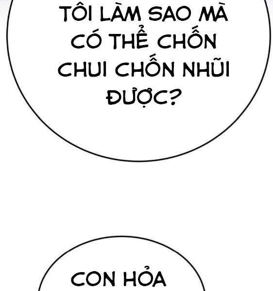 Phá Bỏ Giới Hạn chapter 43 - Upload bởi truyensieuhay.com