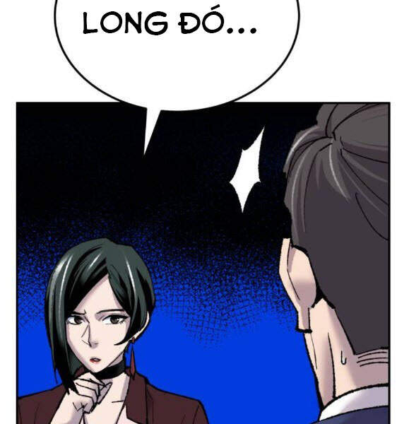 Phá Bỏ Giới Hạn chapter 43 - Upload bởi truyensieuhay.com