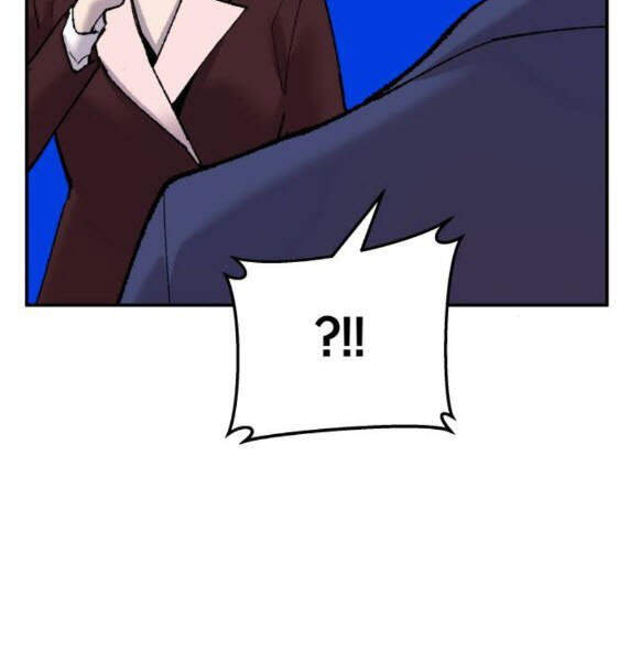 Phá Bỏ Giới Hạn chapter 43 - Upload bởi truyensieuhay.com