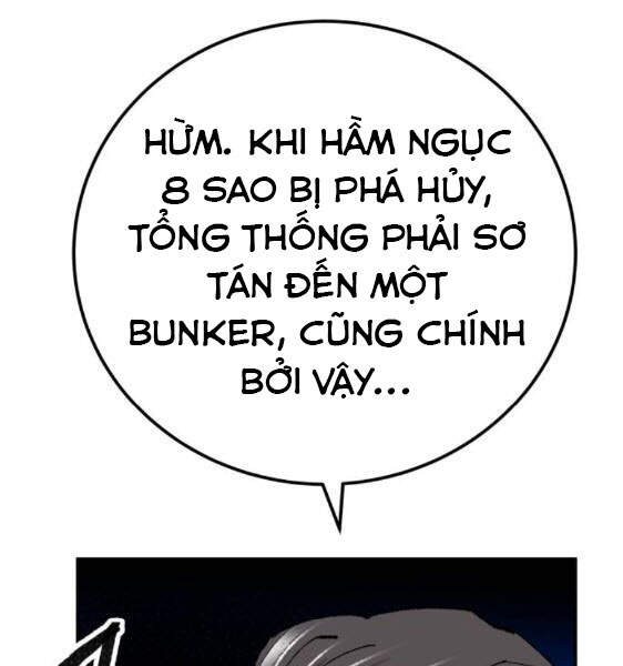 Phá Bỏ Giới Hạn chapter 43 - Upload bởi truyensieuhay.com