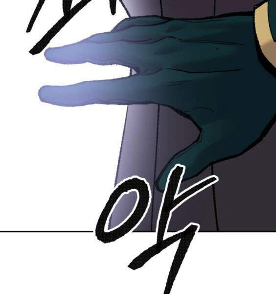 Phá Bỏ Giới Hạn chapter 43 - Upload bởi truyensieuhay.com