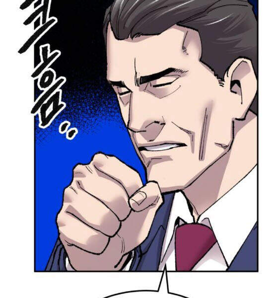 Phá Bỏ Giới Hạn chapter 43 - Upload bởi truyensieuhay.com
